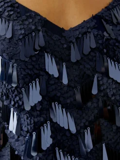 Damen Oui Shirts & Tops><noscript><img width=