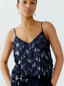 Damen Oui Shirts & Tops><noscript><img width=