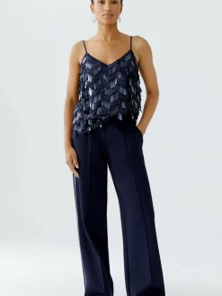 Damen Oui Shirts & Tops><noscript><img width=