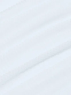 Marie Lund Shirts & Tops<Damen Top weiß uni