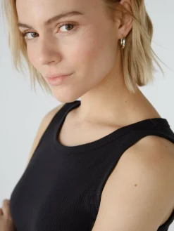 Damen Oui Shirts & Tops><noscript><img width=