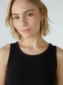 Damen Oui Shirts & Tops><noscript><img width=