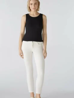 Damen Oui Shirts & Tops><noscript><img width=