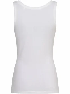 Damen Opus Shirts & Tops>Damen Top - Imilia