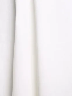 Opus Shirts & Tops<Damen Top - Ina weiß uni