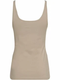 Damen Opus Shirts & Tops>Damen Top - Ina