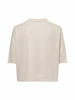 Damen Someday Shirts & Tops>Damen Top - Kerola