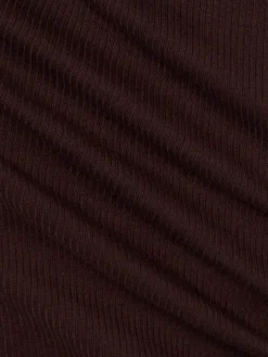 Damen Someday Shirts & Tops><noscript><img width=