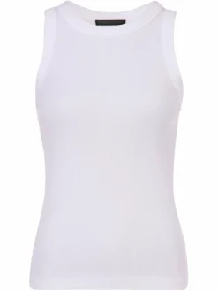 Damen Drykorn Shirts & Tops>Damen Top - Olina