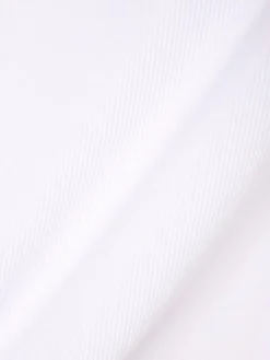 Damen Drykorn Shirts & Tops><noscript><img width=