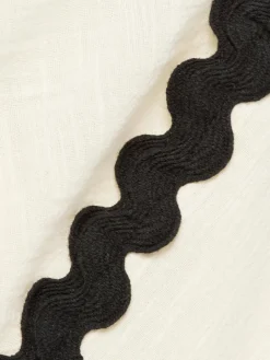 Damen Vila Shirts & Tops><noscript><img width=