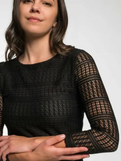 Damen Spieth & Wenksy Blusen><noscript><img width=