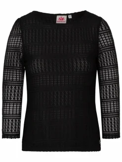 Damen Spieth & Wenksy Blusen><noscript><img width=