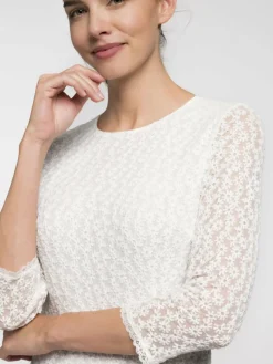 Damen Spieth & Wenksy Blusen><noscript><img width=