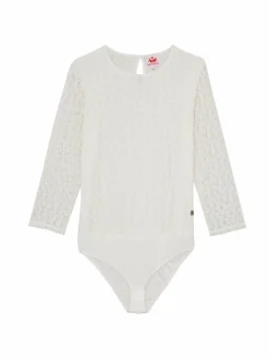 Damen Spieth & Wenksy Blusen><noscript><img width=