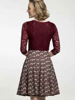 Damen Spieth & Wenksy Röcke><noscript><img width=