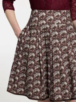 Damen Spieth & Wenksy Röcke><noscript><img width=