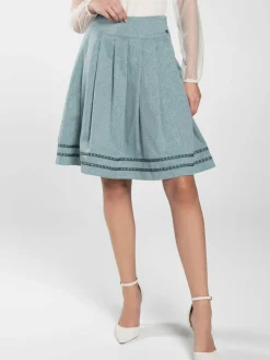 Damen Spieth & Wenksy Röcke><noscript><img width=