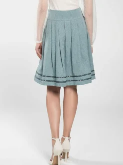 Damen Spieth & Wenksy Röcke><noscript><img width=