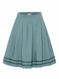 Damen Spieth & Wenksy Röcke><noscript><img width=