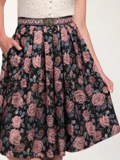 Damen Spieth & Wenksy Röcke><noscript><img width=