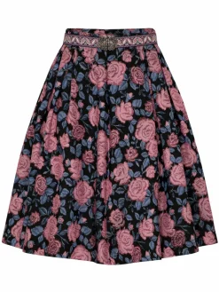 Damen Spieth & Wenksy Röcke><noscript><img width=