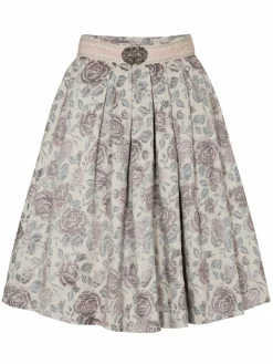 Damen Spieth & Wenksy Röcke><noscript><img width=