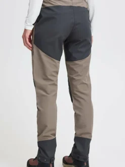 Damen North Bend Hosen>Damen Trekkinghose - NBAvalina W