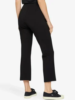 Damen Masai Hosen><noscript><img width=