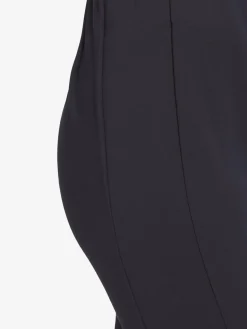 Damen Masai Hosen>Damen Trousers