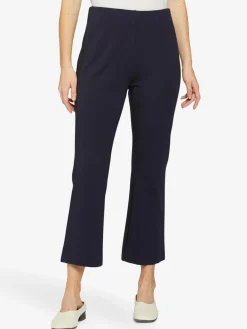 Damen Masai Hosen><noscript><img width=