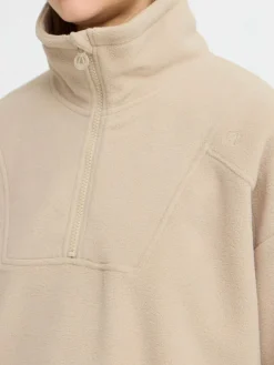 Damen North Bend Sweatshirts & Sweatjacken><noscript><img width=