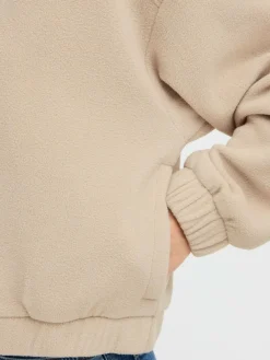 Damen North Bend Sweatshirts & Sweatjacken><noscript><img width=