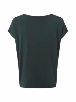Damen s.Oliver Shirts & Tops>Damen T-Shirt