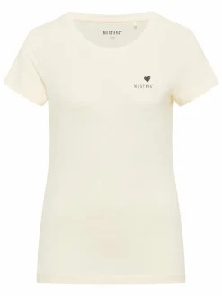 Damen Mustang Shirts & Tops><noscript><img width=