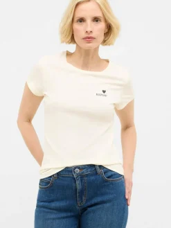 Damen Mustang Shirts & Tops><noscript><img width=