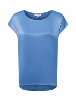 Damen More & More Shirts & Tops>Damen T-Shirt