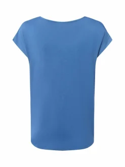 Damen More & More Shirts & Tops>Damen T-Shirt