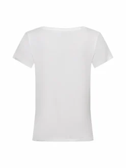 Damen More & More Shirts & Tops>Damen T-Shirt
