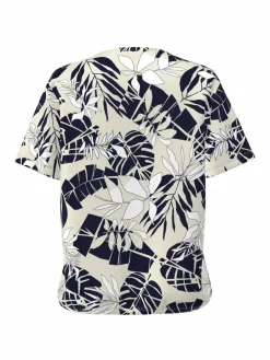 Damen Frank Walder Shirts & Tops>Damen T-Shirt