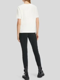 Damen Marc Cain Shirts & Tops>Damen T-Shirt