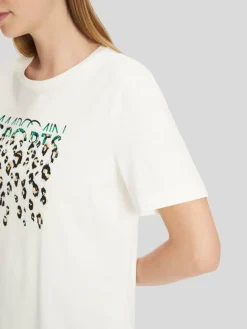 Damen Marc Cain Shirts & Tops><noscript><img width=