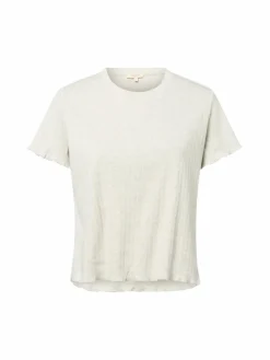 Damen Marie Lund Shirts & Tops>Damen T-Shirt