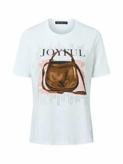 Damen Betty Barclay Shirts & Tops>Damen T-Shirt