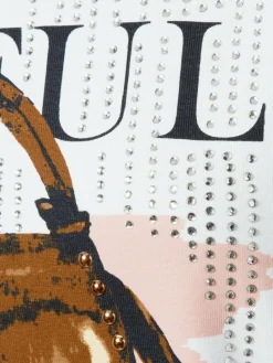 Damen Betty Barclay Shirts & Tops><noscript><img width=