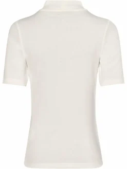 Damen brookshire Shirts & Tops>Damen T-Shirt