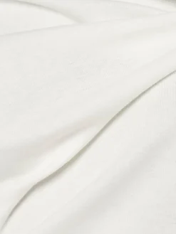 Damen brookshire Shirts & Tops><noscript><img width=