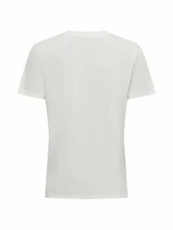 Damen Tommy Hilfiger Shirts & Tops>Damen T-Shirt