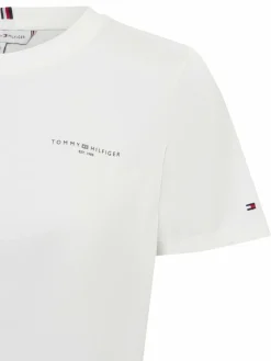 Damen Tommy Hilfiger Shirts & Tops><noscript><img width=