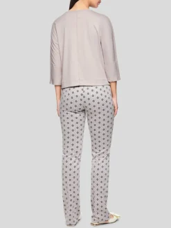 Damen Marc Cain Shirts & Tops>Damen T-Shirt